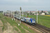 EU160-009 [PKP InterCity]