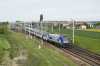 EU160-013 [PKP InterCity]