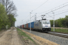 386 009-5 [Metrans]