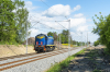 TEM2-093 [ZIK Sandomierz]