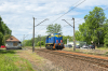 TEM2-093 [ZIK Sandomierz]
