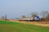 EP07-1022 [PKP InterCity]