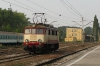EP07-1022 [PKP InterCity]