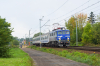 EP07-1022 [PKP InterCity]