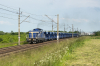 SM42-2499 [Transkol]