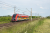 EN96A-002 [Polregio]