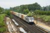 386 035-0 [Metrans]