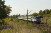 EP07-1023 [PKP InterCity]