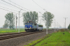 EP07-1023 [PKP InterCity]