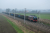 BR232 502-5 [Ciech Cargo]