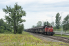 DE6400-6472 [DB Cargo Polska]