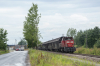DE6400-6472 [DB Cargo Polska]