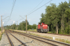 DE6400-6472 [DB Cargo Polska]
