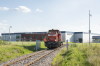 DE6400-6472 [DB Cargo Polska]