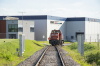 DE6400-6472 [DB Cargo Polska]