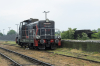 SM42-2484 [Olavion]