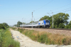 EU160-015 [PKP InterCity]