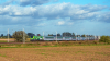 EU160-015 [PKP InterCity]