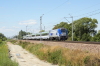 EU160-017 [PKP InterCity]