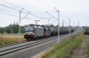 X4E-620 [LTE Polska]