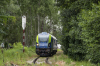 ET26-005 [PKP Cargo]