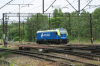 ET26-005 [PKP Cargo]