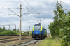 ET26-005 [PKP Cargo]