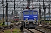 EP07-1024 [PKP InterCity]