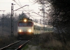 EP07-1024 [PKP InterCity]