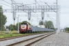 15D-064 [Railpolonia]