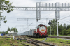 15D-064 [Railpolonia]