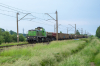 15D-111 [T&C]