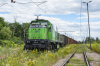 15D-111 [Bartex Plus]