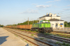 15D-111 [Bartex Plus]