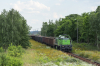 15D-111 [Bartex Plus]