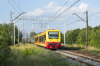 SA109-007 [Polregio]