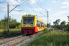 SA109-010 [Polregio]