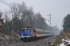 EP07-1025 [PKP InterCity]