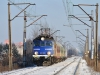 EP07-1025 [PKP InterCity]