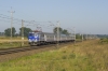EP07-1025 [PKP InterCity]