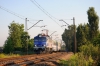 EP07-1025 [PKP InterCity]
