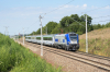 EU160-007 [PKP InterCity]