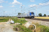 EU160-005 [PKP InterCity]