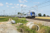 EU160-010 [PKP InterCity]