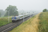 EU160-010 [PKP InterCity]