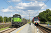 15D-110 [Bartex Plus]