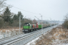15D-110 [T&C]