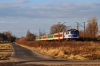 EP07-1028 [PKP InterCity]