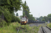 19D-001 [Alza Cargo]