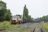 19D-001 [Alza Cargo]